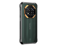 OUKITEL G7 5G 8/256GB 10.600mAh zielony - 1529518 - zdjęcie 7